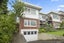 1D Takutai Street, Parnell, Auckland - Carousel 1