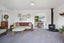 6 Lindis Place, Mangere Bridge, Auckland - Carousel 6