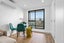 8/2 Hyde Street, Manurewa East, Auckland - Carousel 5