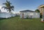 35 South Highway East, Whitianga, Whitianga - Carousel 4