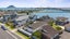 98A Maxwells Road, Otumoetai, Tauranga - Carousel 13