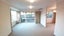 2/18 Carriage Close, Northpark, Auckland - Carousel 2