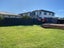 13A Clarice Place, Takanini, Auckland - Carousel 17