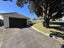10 Green Road, Panmure, Auckland - Carousel 13