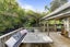 114 Captain Scott Road, Glen Eden, Auckland - Carousel 33