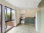 15/74 Hansons Lane, Upper Riccarton, Christchurch - Carousel 3