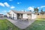 15 Jag Way, Tinwald, Ashburton - Carousel 33