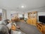 311 Tramway Road, Heidelberg, Invercargill - Carousel 11