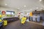 3C Hinz Lane, Bell Block, New Plymouth - Carousel 18