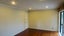 5 Duntrune Road, Flat Bush, Auckland - Carousel 4