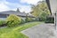 23 Mackworth Street, Woolston, Christchurch - Carousel 32
