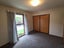 377 Harewood Road, Bishopdale, Christchurch - Carousel 9