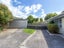 39B Joanne Crescent, Pukehangi, Rotorua - Carousel 18