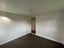 65 Ocean View Road, Hillcrest, Auckland - Carousel 9