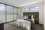 22 Latimer Square, Christchurch Central, Christchurch - Carousel 14