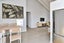 2/10 Grenville Street, Waltham, Christchurch - Carousel 5