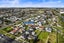 466C Massey Road, Māngere East, Auckland - Carousel 4