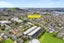 0 Park Road, Horotiu, Hamilton - Carousel 22