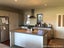 25 Kaniere Avenue, Hei Hei, Christchurch - Carousel 2
