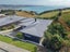 26 Brinkburn Street, South Hill, Oamaru - Carousel 27