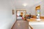 11 Talbot Street, East Gore, Gore - Carousel 14
