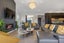 5 Hao Lane, Halswell, Christchurch - Carousel 9