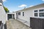 285 Annesbrook Drive, Annesbrook, Nelson - Carousel 18