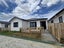 37B Clarkson Crescent, Otara, Auckland - Carousel 2