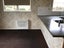 12 Anthony Crescent, Bader, Hamilton - Carousel 10