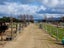 80541 Masterton Road, Woodville, Woodville - Carousel 17
