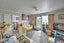 66B Wentworth Street, East Gore, Gore - Carousel 5