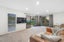 127 Mellons Bay Road, Mellons Bay, Auckland - Carousel 35
