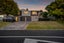 1 Cabot Place, Frankleigh Park, New Plymouth - Carousel 2