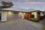 585 Madras Street, St Albans, Christchurch - Carousel 2