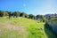 52 Tikao Bay Road, Wainui, French Farm - Carousel 28
