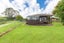 30 Kenwick Place, Burswood, Auckland - Carousel 21