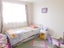3C UPHAM TCE, Roslyn, Palmerston North  - Carousel 6
