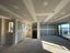 40B Belmont Terrace, Milford, Auckland - Carousel 3