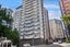 7D/82 Wakefield Street, Auckland Central, Auckland - Carousel 12
