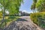 205 Muhunoa Road, OHAU, LEVIN - Carousel 29