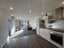 52 Harvey Terrace, Richmond, Christchurch - Carousel 1