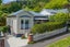 275 Rutherford Street, Nelson South, Nelson - Carousel 4