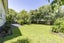 74 Awaroa Road, Helensville, Helensville - Carousel 9