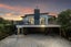 72B MacKenzie Avenue, Woolston, Christchurch - Carousel 21