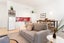 7C/99 Anzac Avenue, Auckland Central, Auckland - Carousel 3