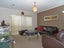 21A Arundel Street, Mount Roskill, Auckland - Carousel 2
