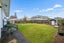 6 Chibnall Place, Conifer Grove, Papakura, Auckland - Carousel 5
