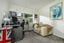 30C Schnapper Rock Road, Schnapper Rock, Auckland - Carousel 12