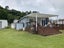 27 Tongaporutu Road, Tongapōrutu, Urenui - Carousel 9