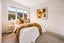 4/9 Haydn Avenue, Royal Oak, Auckland City, Auckland - Carousel 11